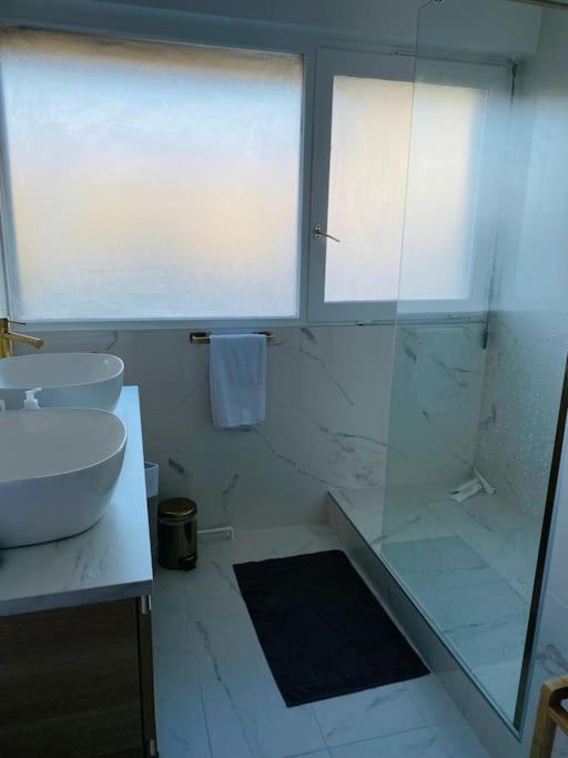 Superbe Appartement Familial "K" Hypercentre Deauville Eksteriør billede